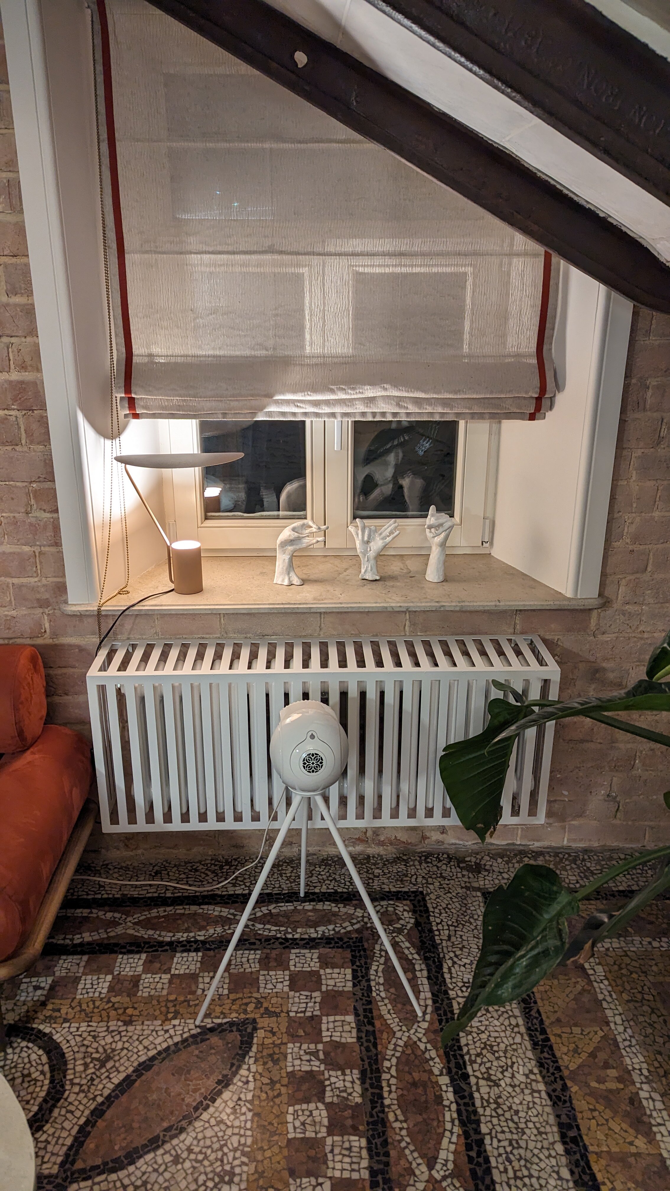 Фото Twelve Reasons