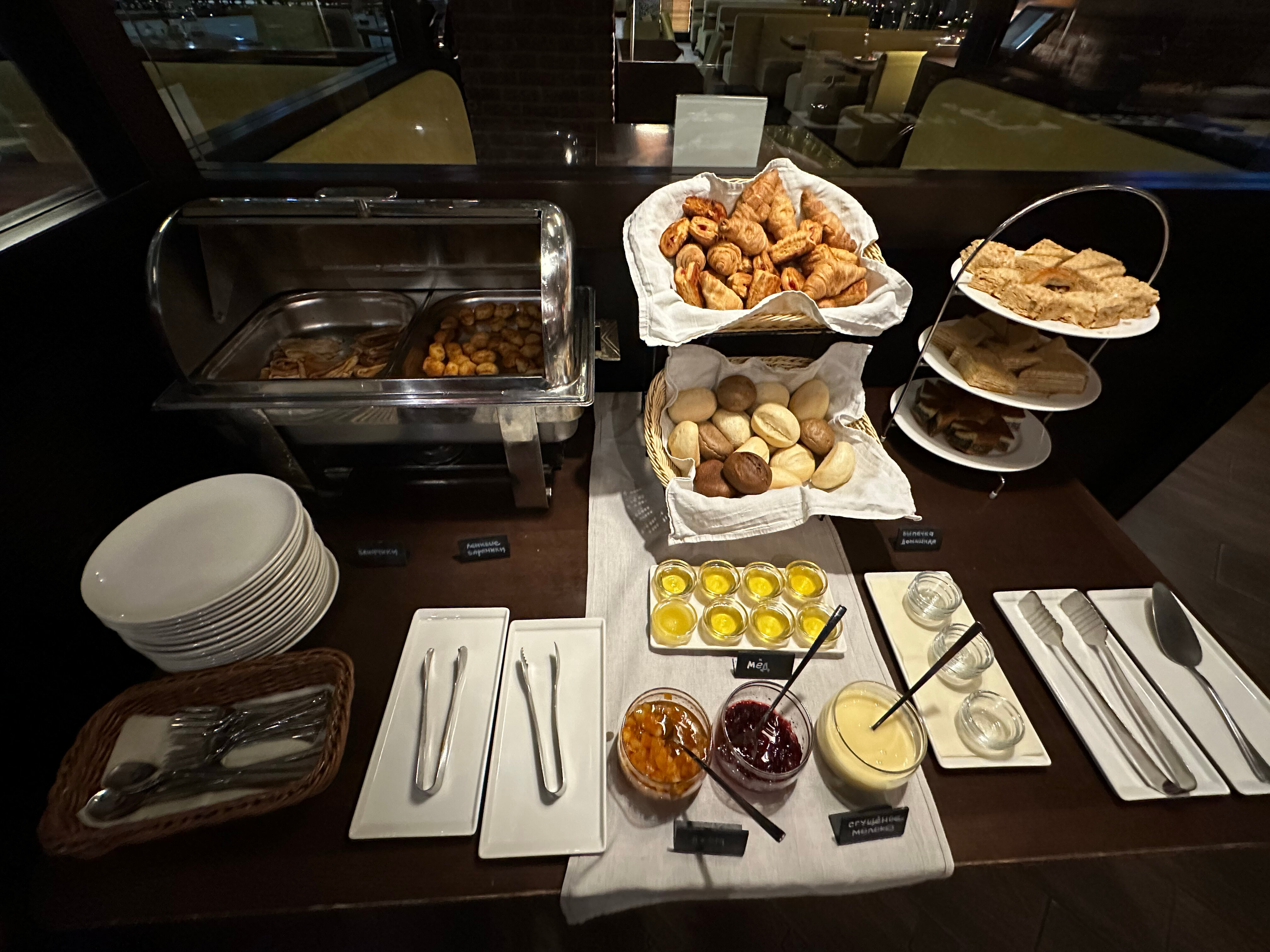 Фото Европа