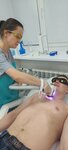 FixLaser (Levo-Bulachnaya Street, 24/20), hair removal