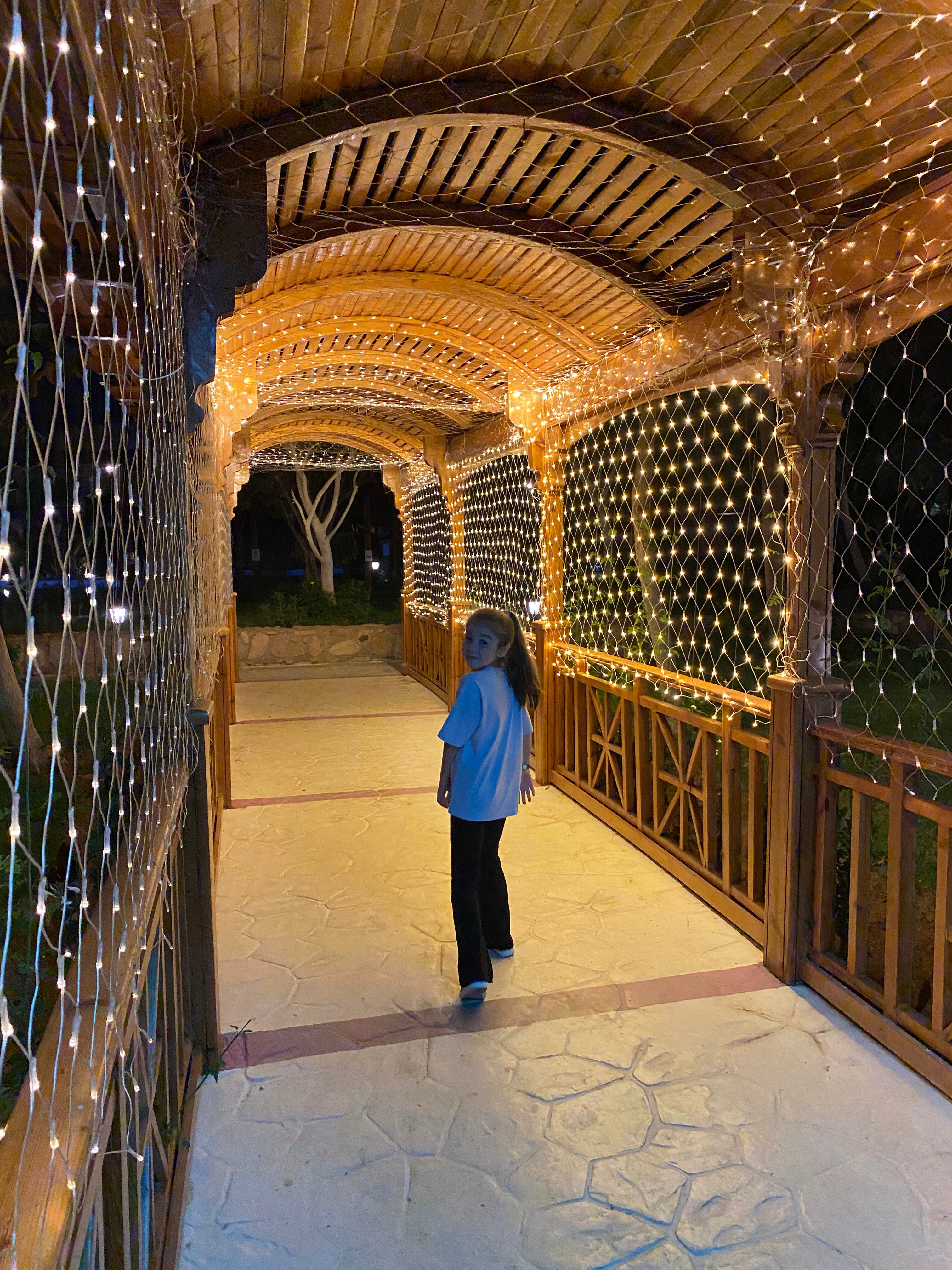 Фото Sharm Grand Plaza