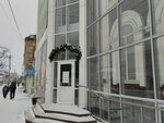 Shik (Krasnaya Street, 12) ، مصففو الشعر