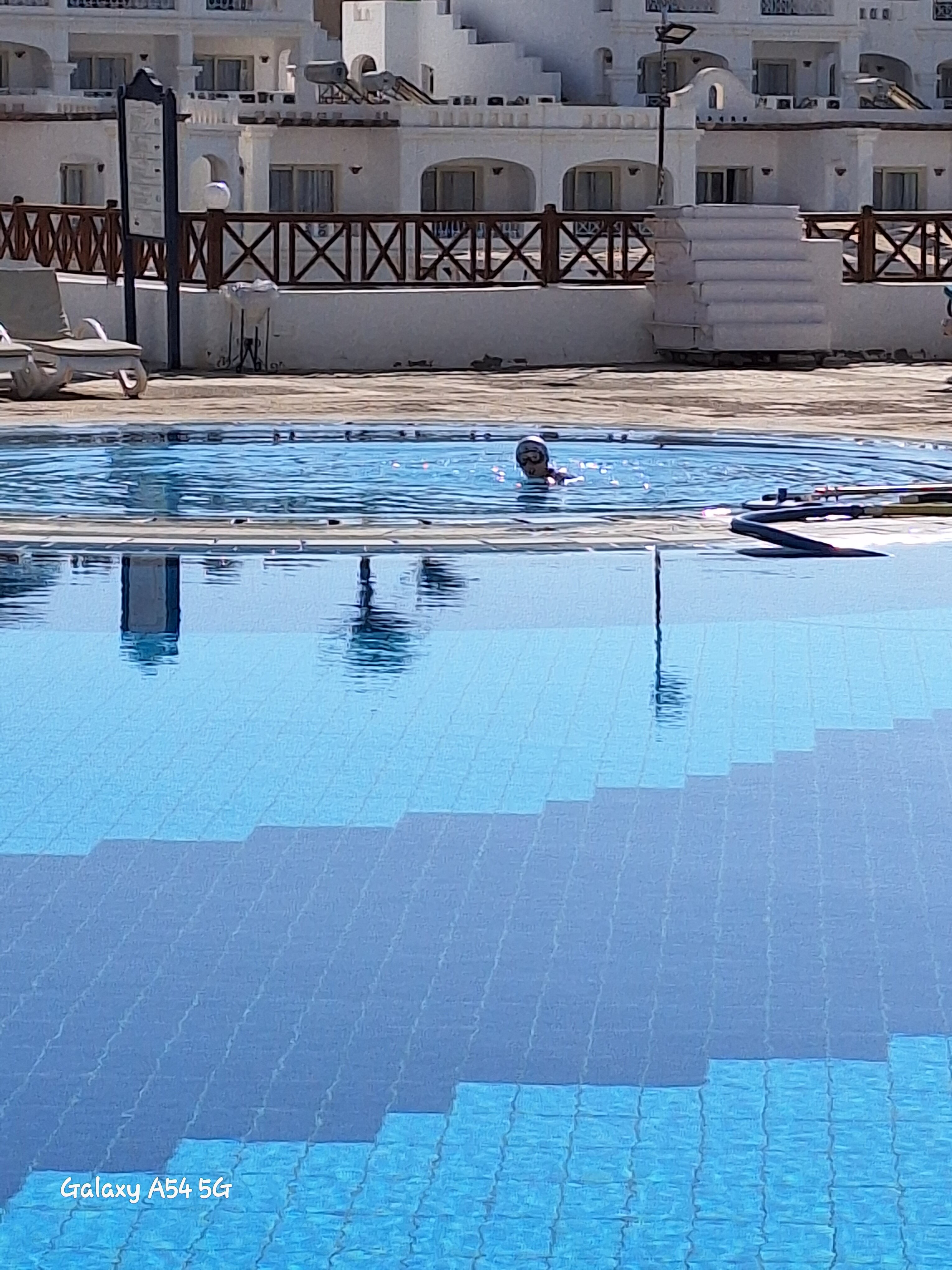 Фото Continental Plaza beach Resort