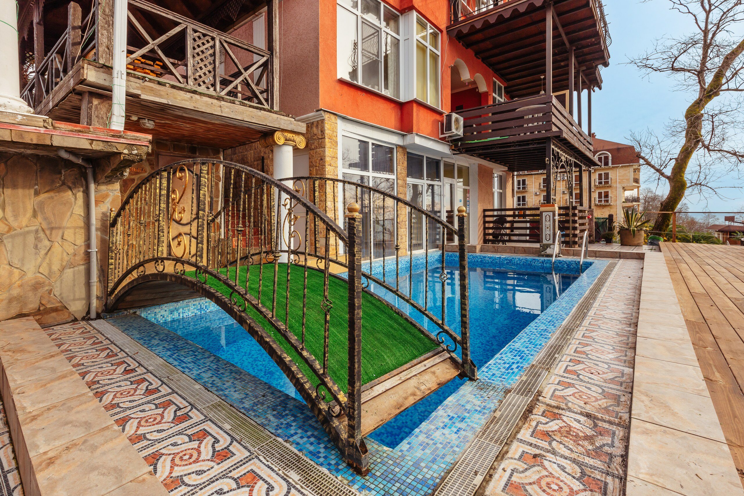 Фото Гетсби