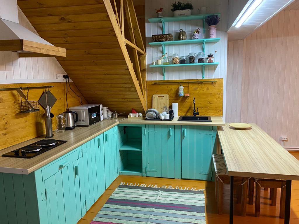 Фото На набережной