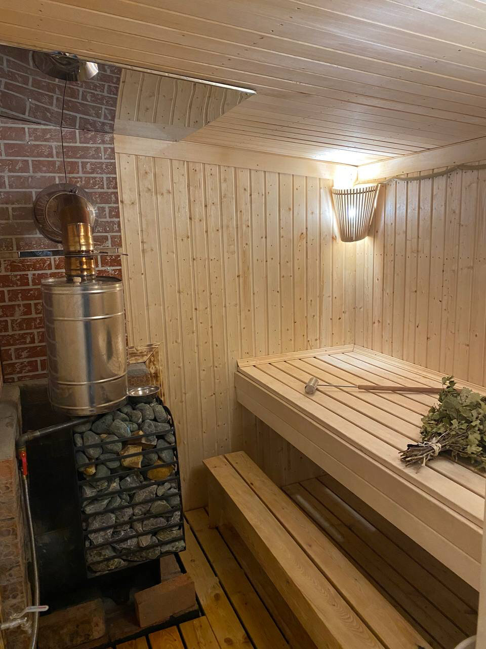 Фото Yours_house