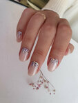 Matyash nails (Jambula Street, 80), estudio de manicura