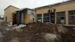 Posstyle (Ostapovsky Drive, 9с3) ، منتجات الدعاية