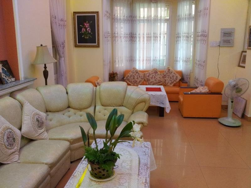 Фото Bich Khue Hotel