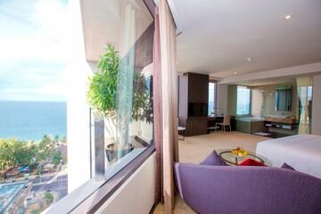 Фото Alana Nha Trang Beach