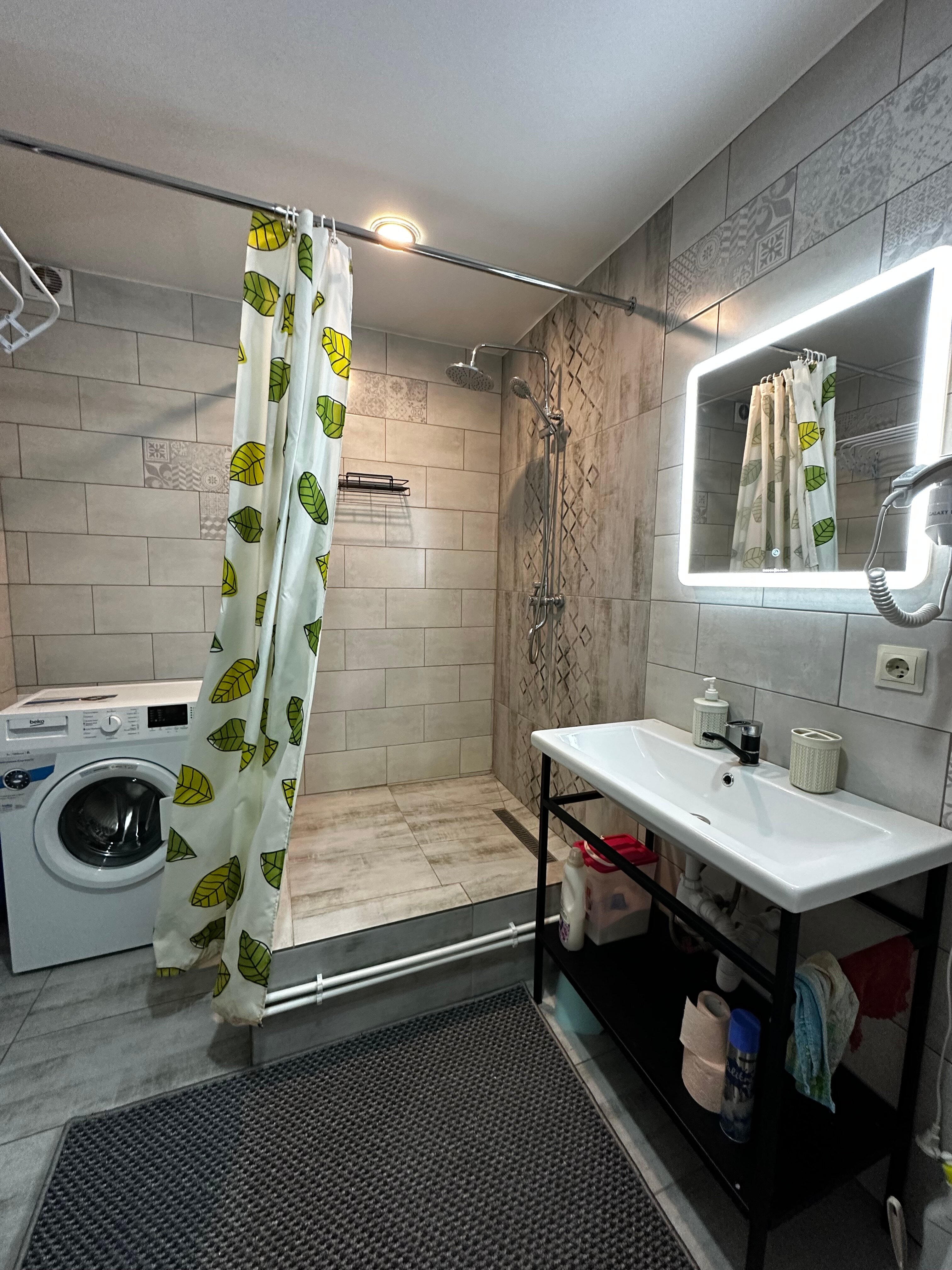 Фото 4 Стихии