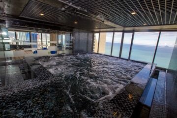 Фото Alana Nha Trang Beach