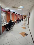 MFTs Moi dokumenty (15th Vasilyevskogo Ostrova Line, 32), centers of state and municipal services