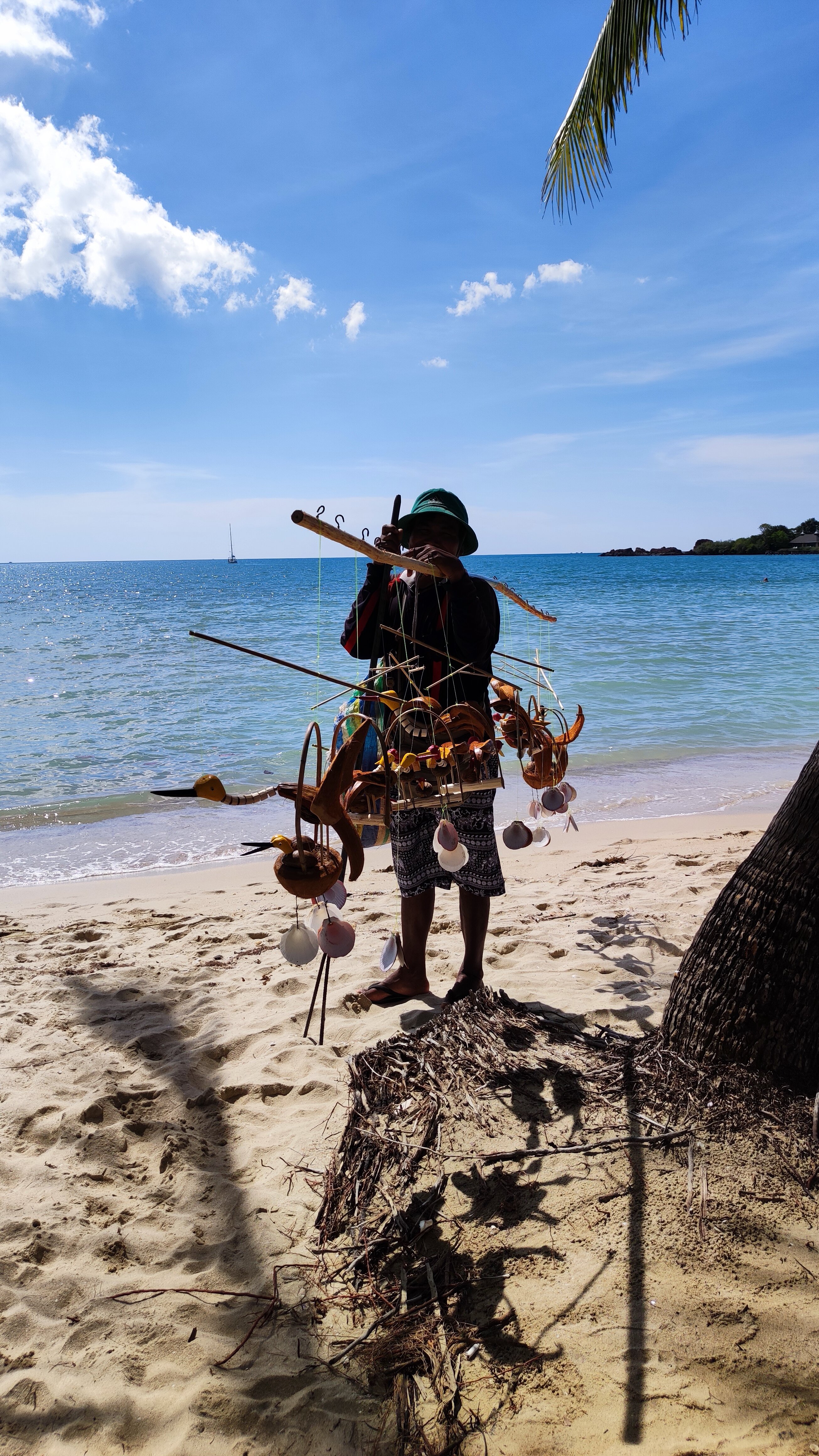 Фото Koh Chang Paradise Hill