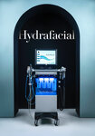 Hydrafacial (Khokhlovsky Lane, 16с1), medical equipment