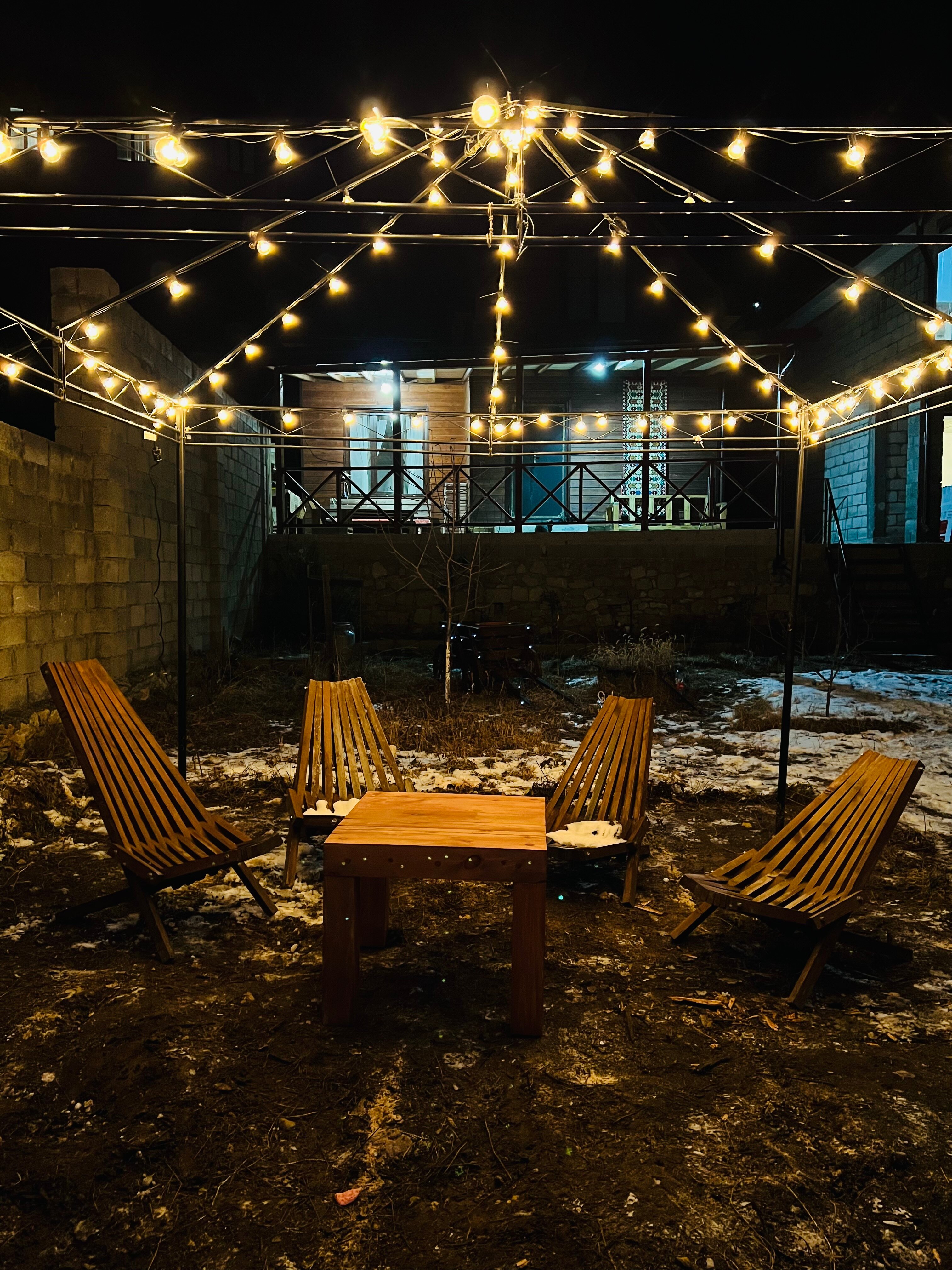 Фото Для друзей