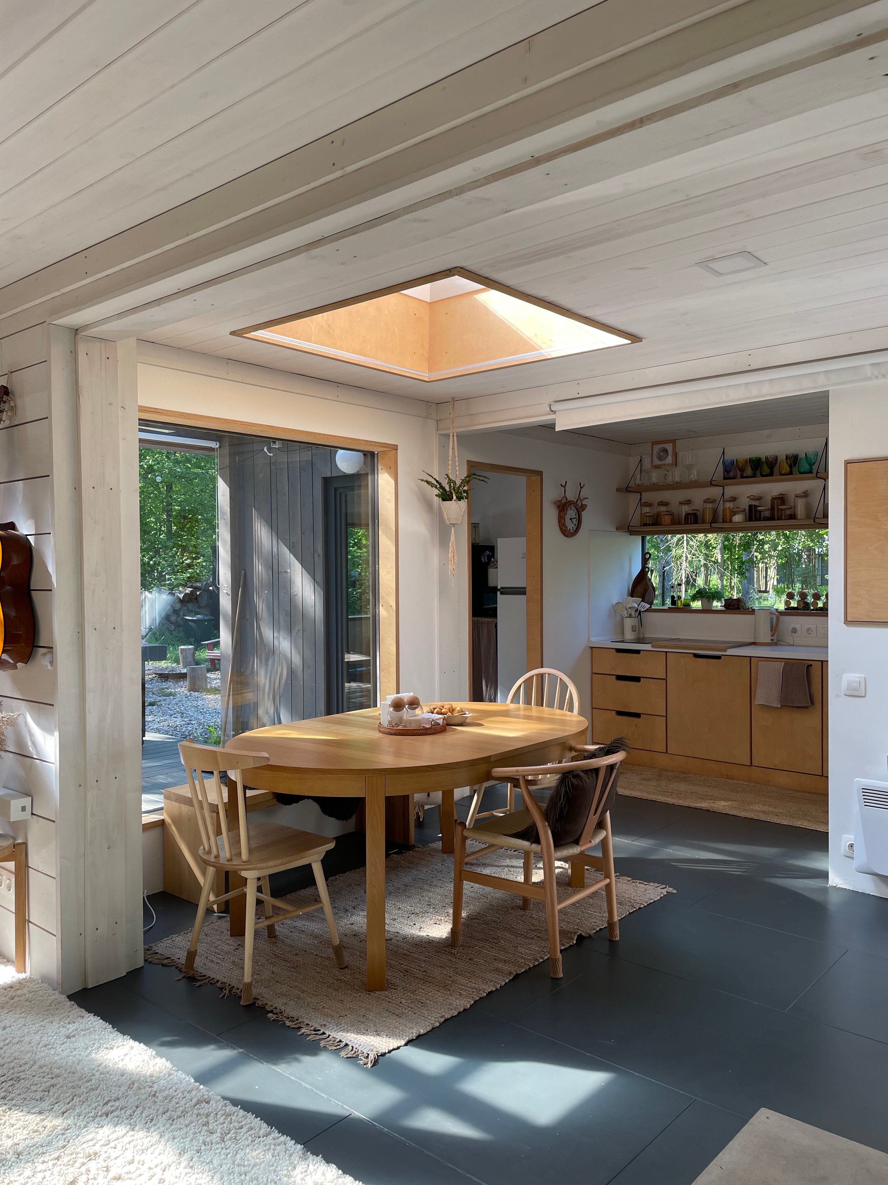 Фото Lesnitsyno_dacha