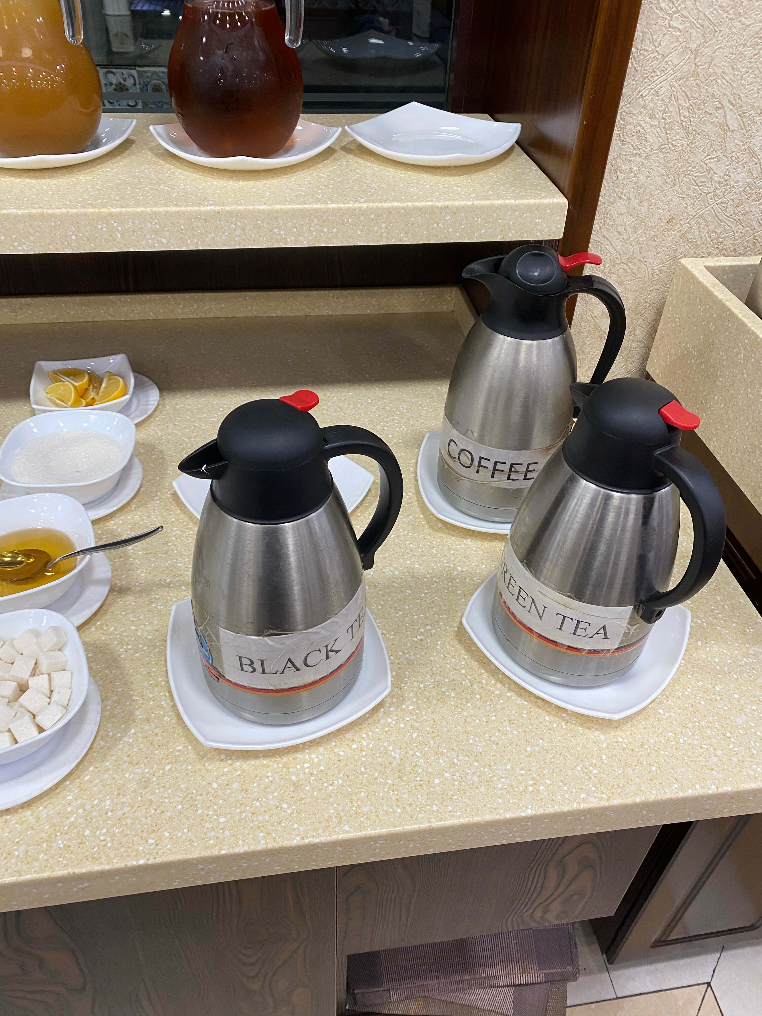 Фото Grand Capital Hotel