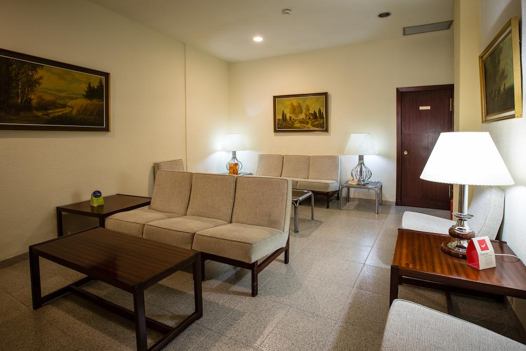 Фото Hotel Riviera