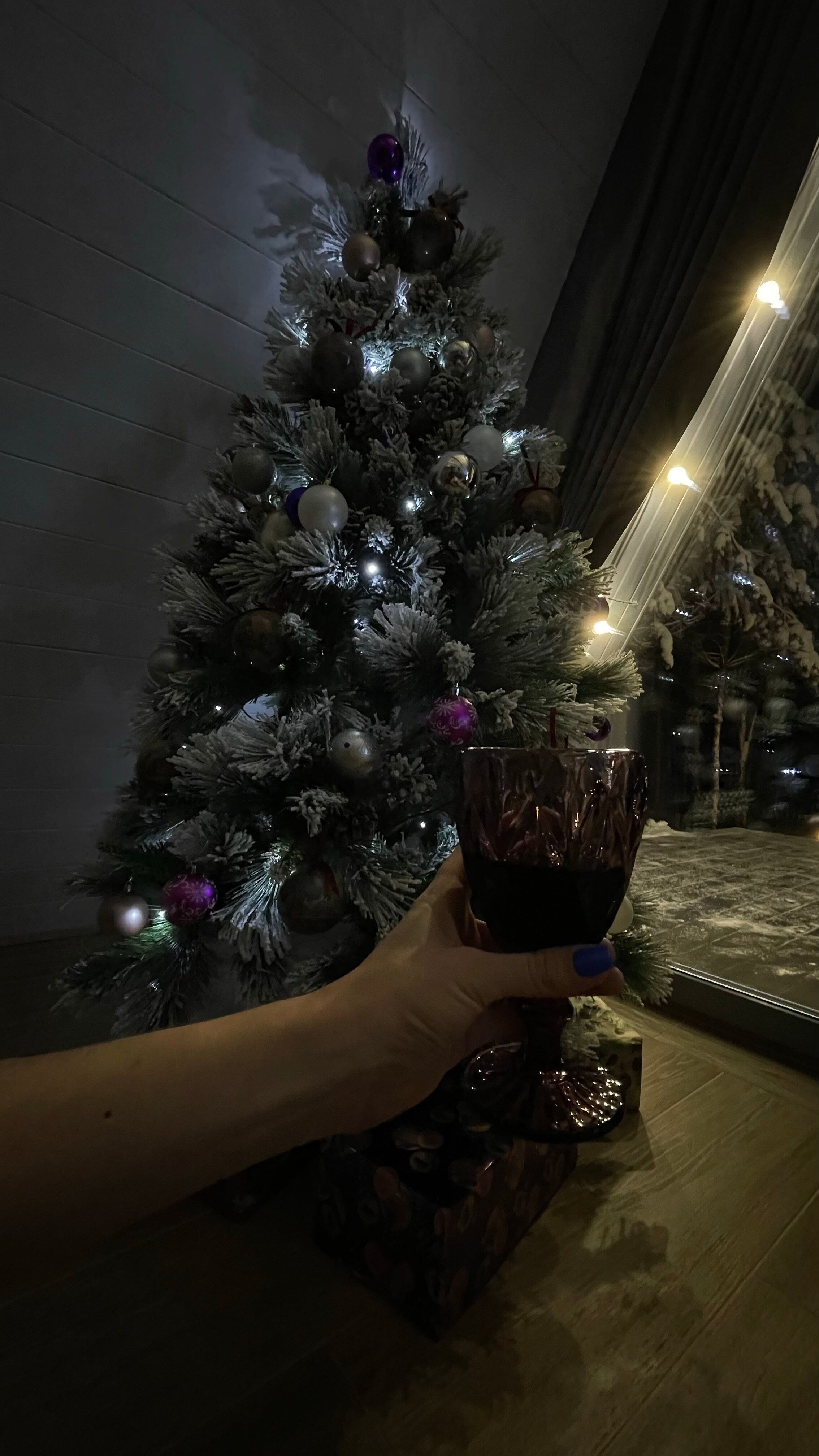 Фото Ратьково Шале