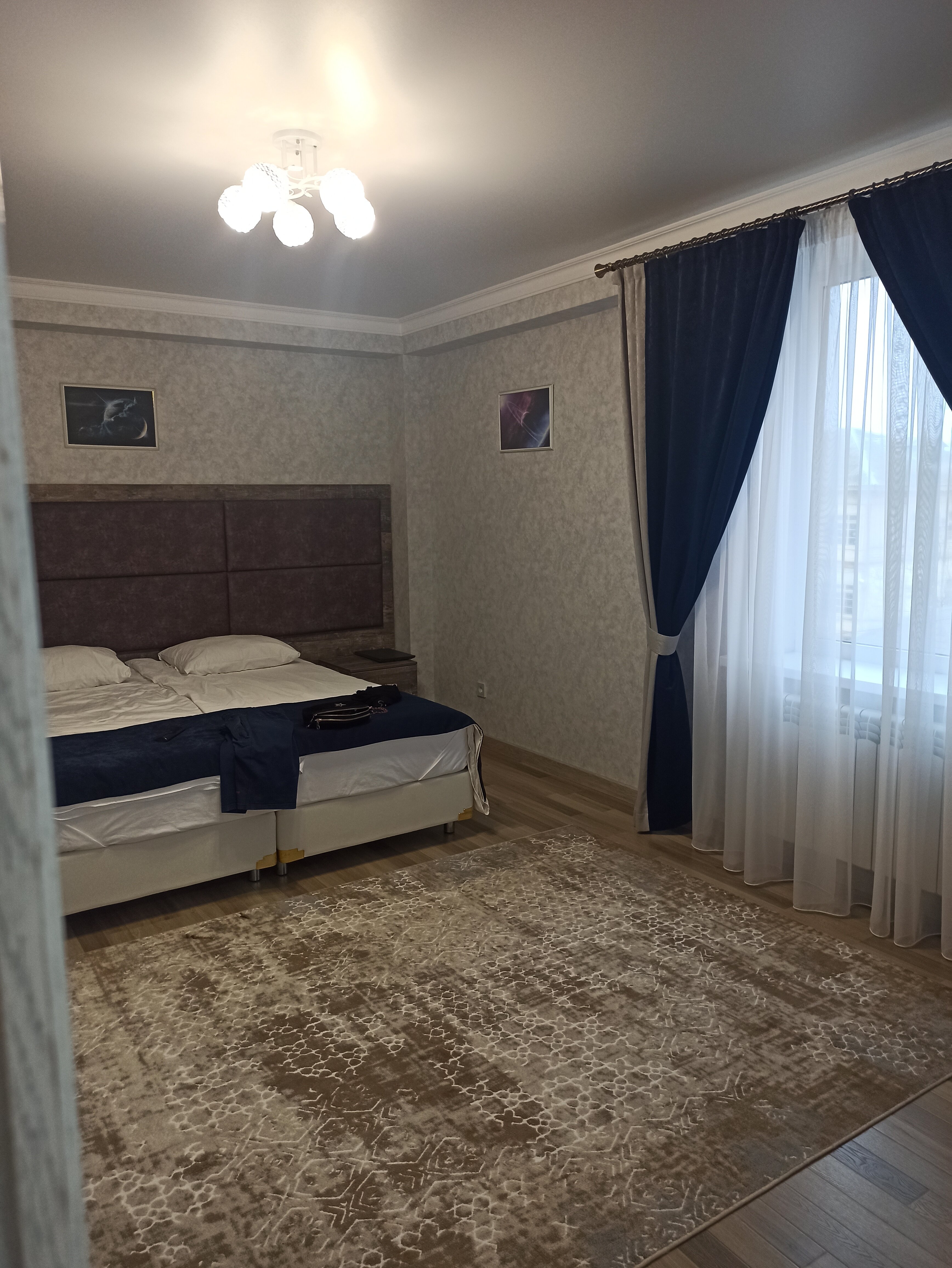 Фото Европа