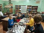 Два короля (Kupavna Microdistrict, ulitsa Pobedy, 2А), further education