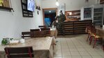 Берекет (ulitsa Gagarina, 5А), cookery store