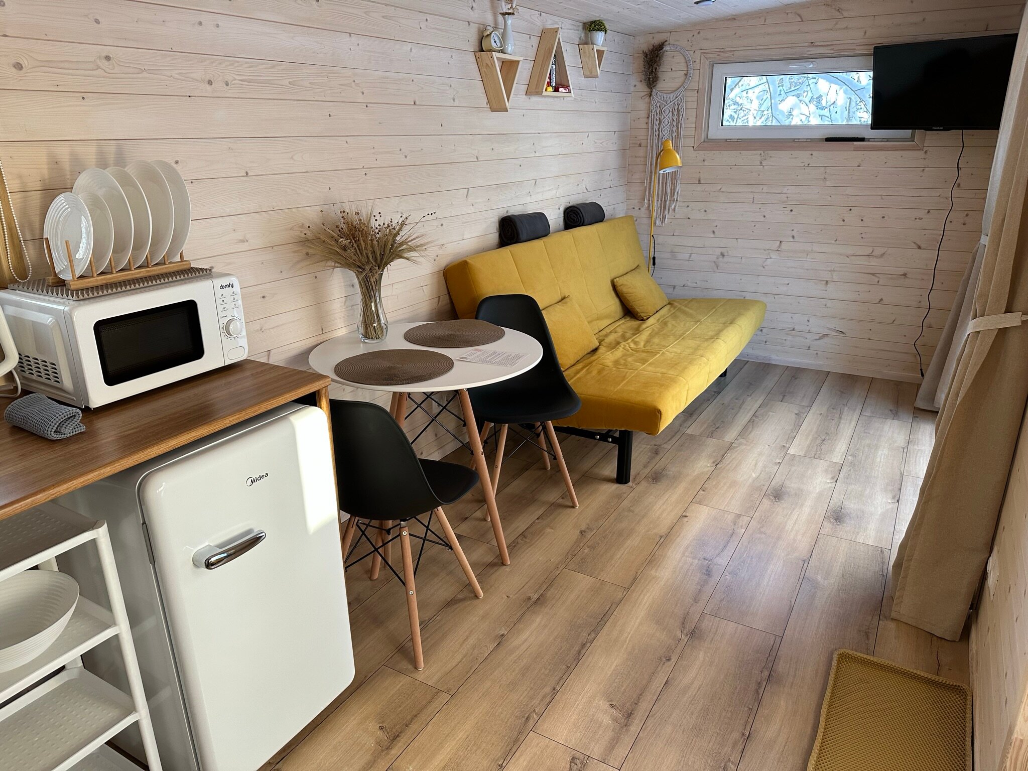 Фото 176623503752