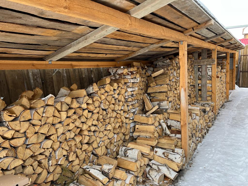 Фото У Пруда