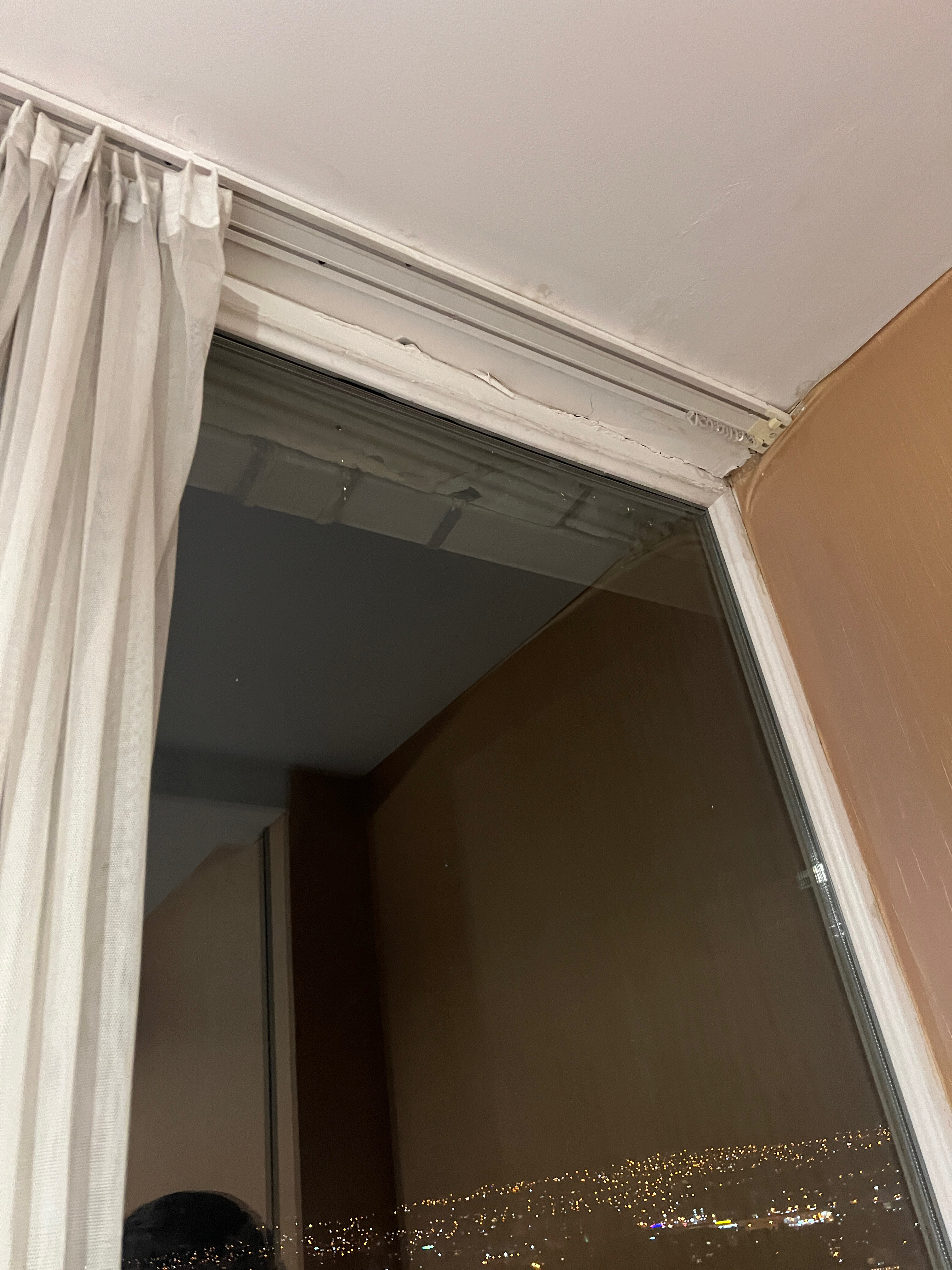 Фото Panorama 360 Hotel