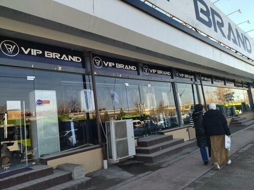 Ижевскіде жыныстық қатынас үшін қыз іздеймін