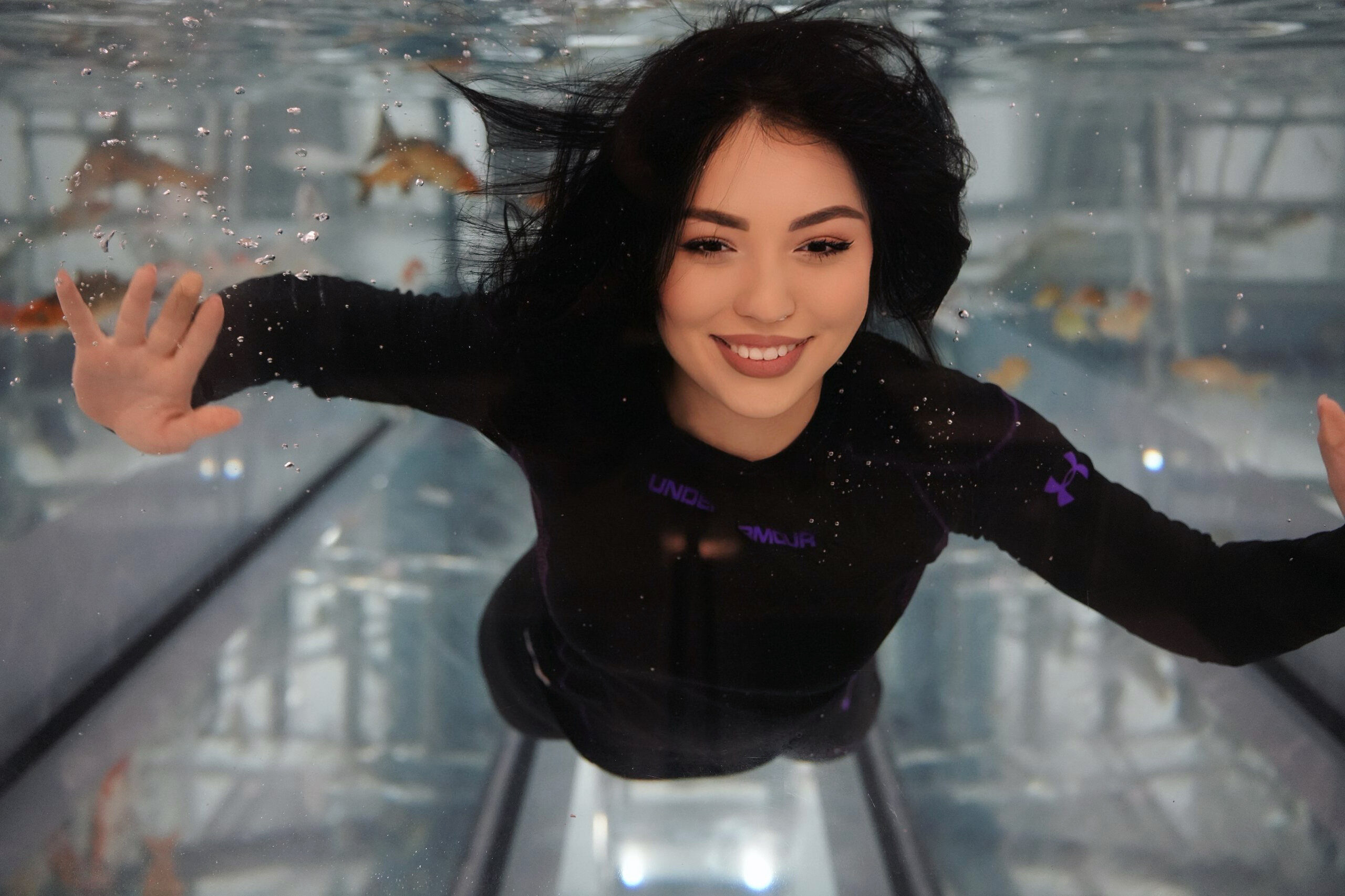 Фото Таукель