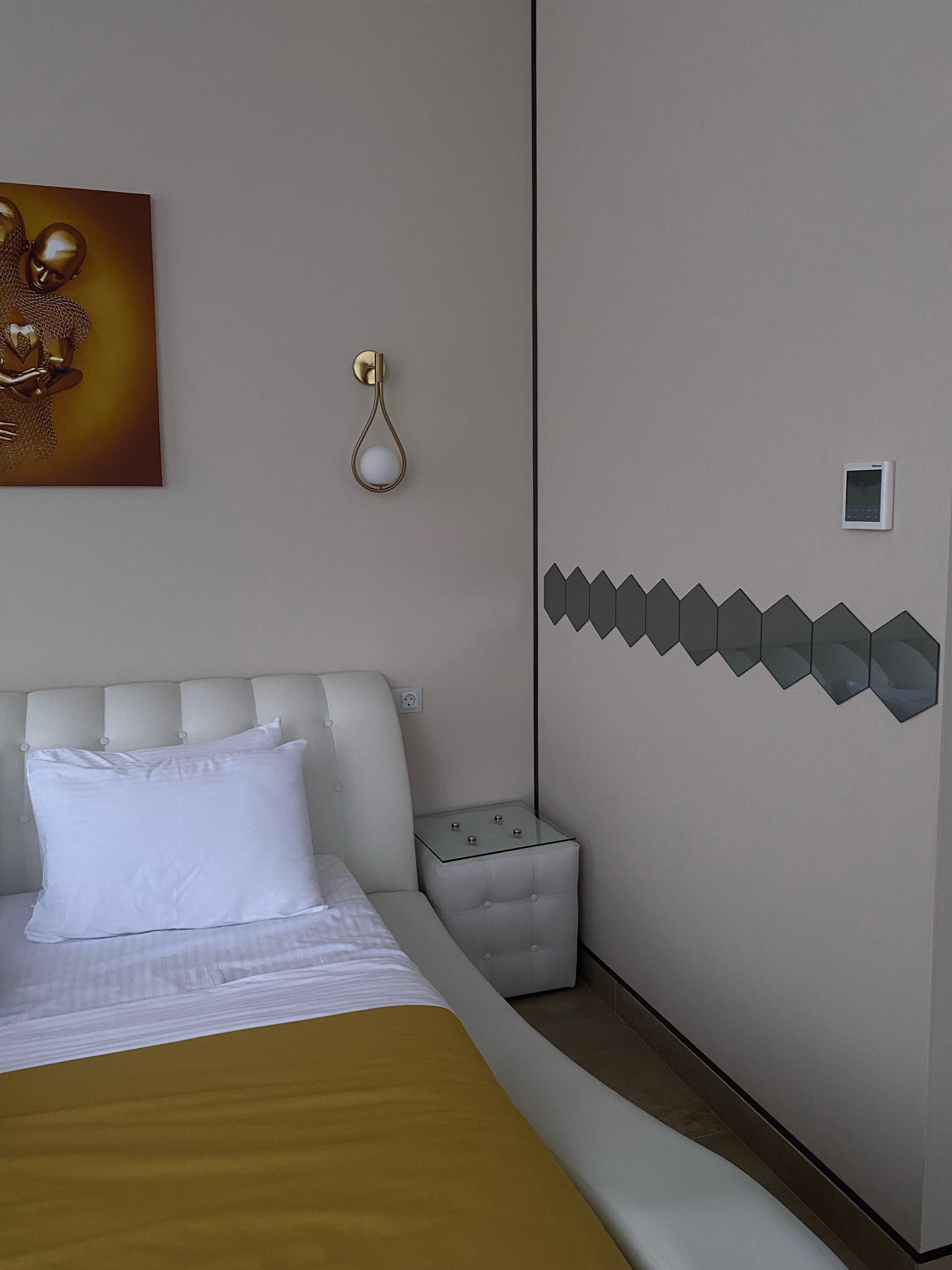 Фото Кристалл