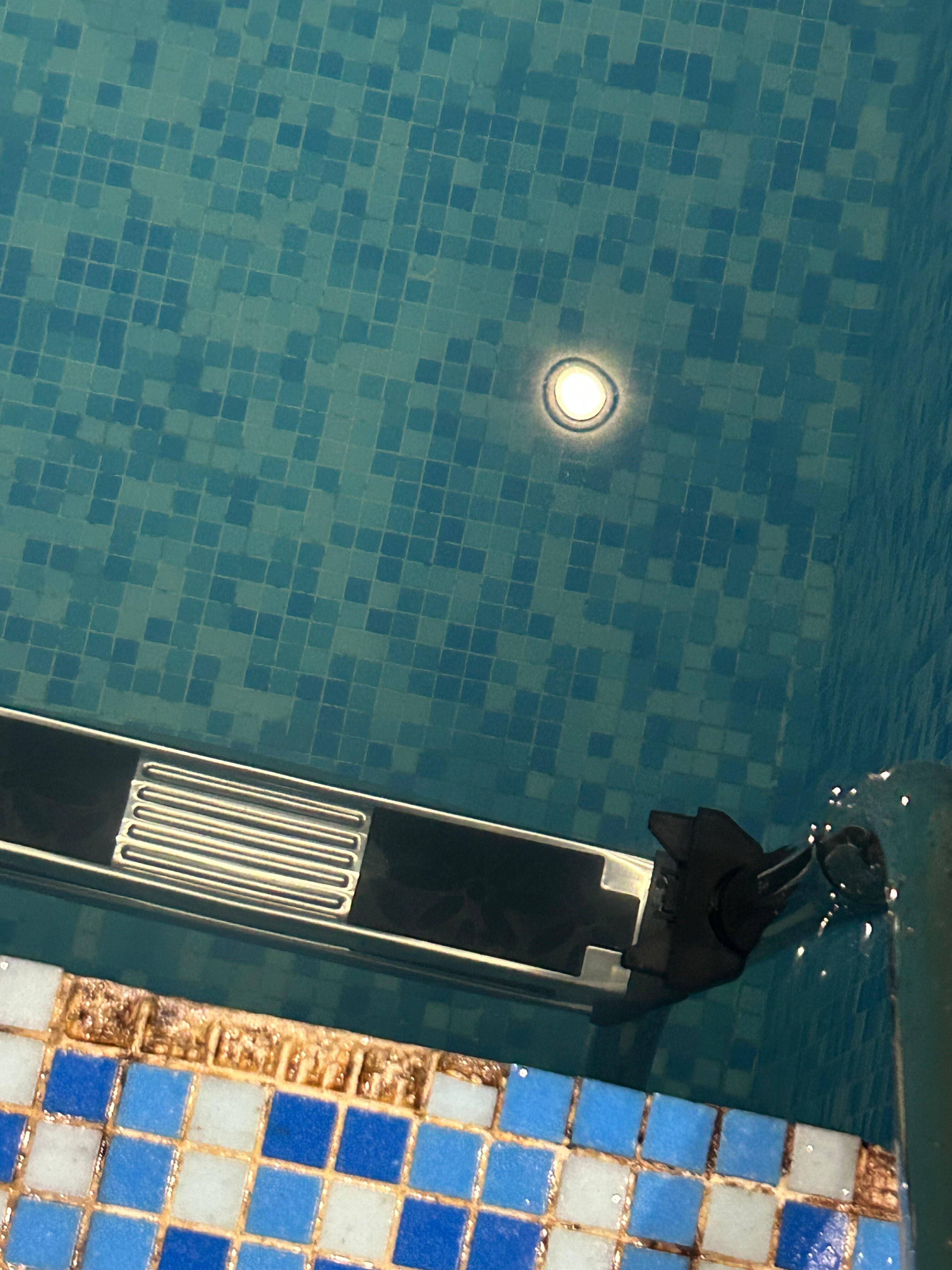 Фото Шангри Ла