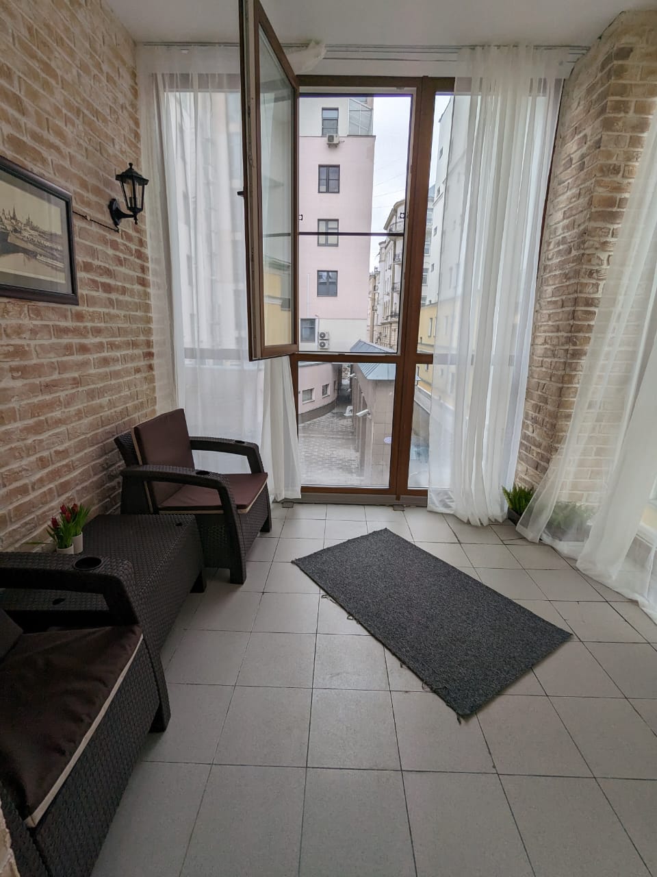 Фото Циркус