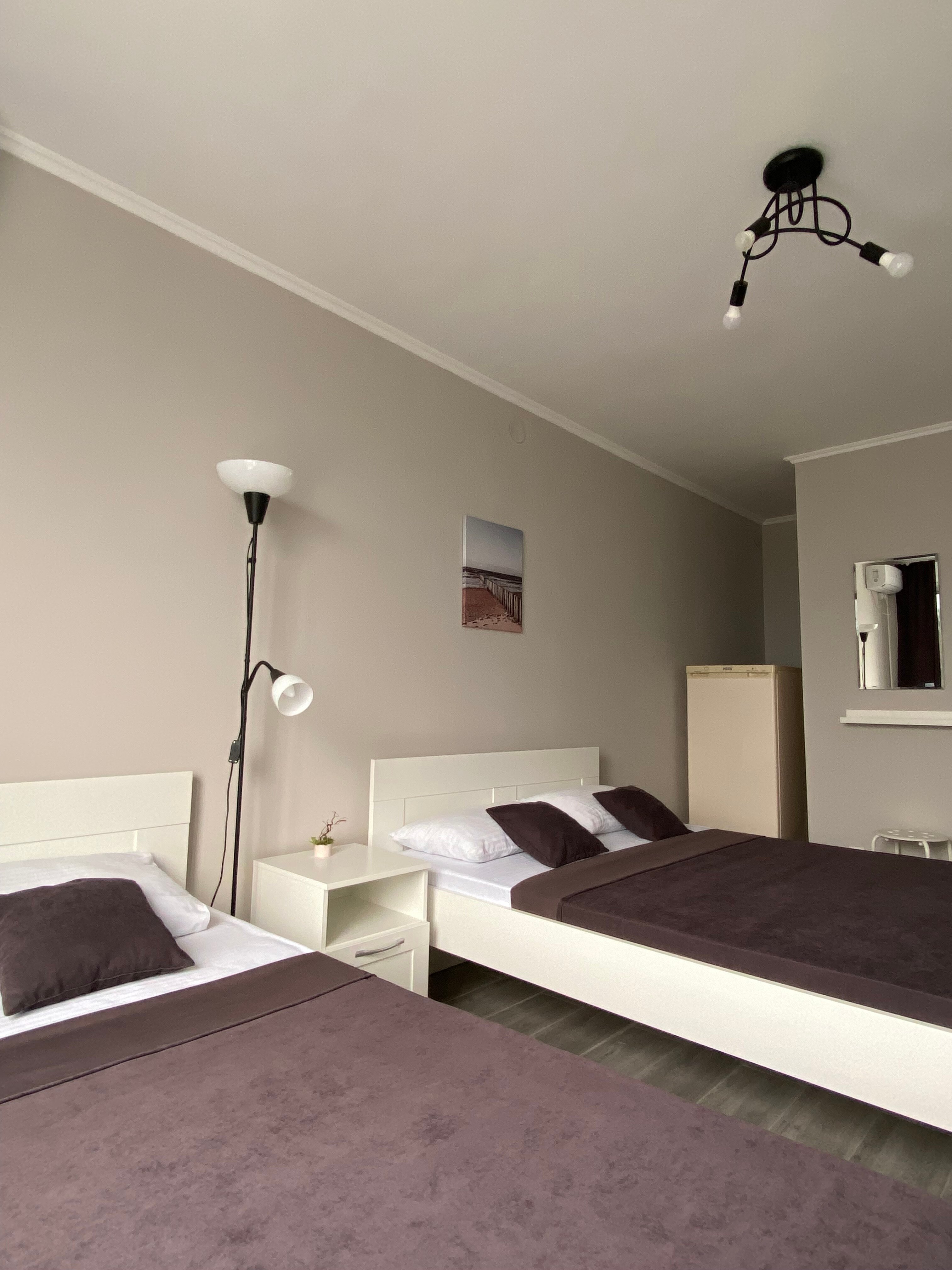 Фото Вид на море