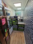 RusMobile (Naberezhnaya Tsiolkovskogo Street, 3А), phone repair