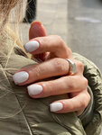 Karina _nails_zheldor (Zheleznodorozhny Microdistrict, Proletarskaya ulitsa, 1/2), nail salon