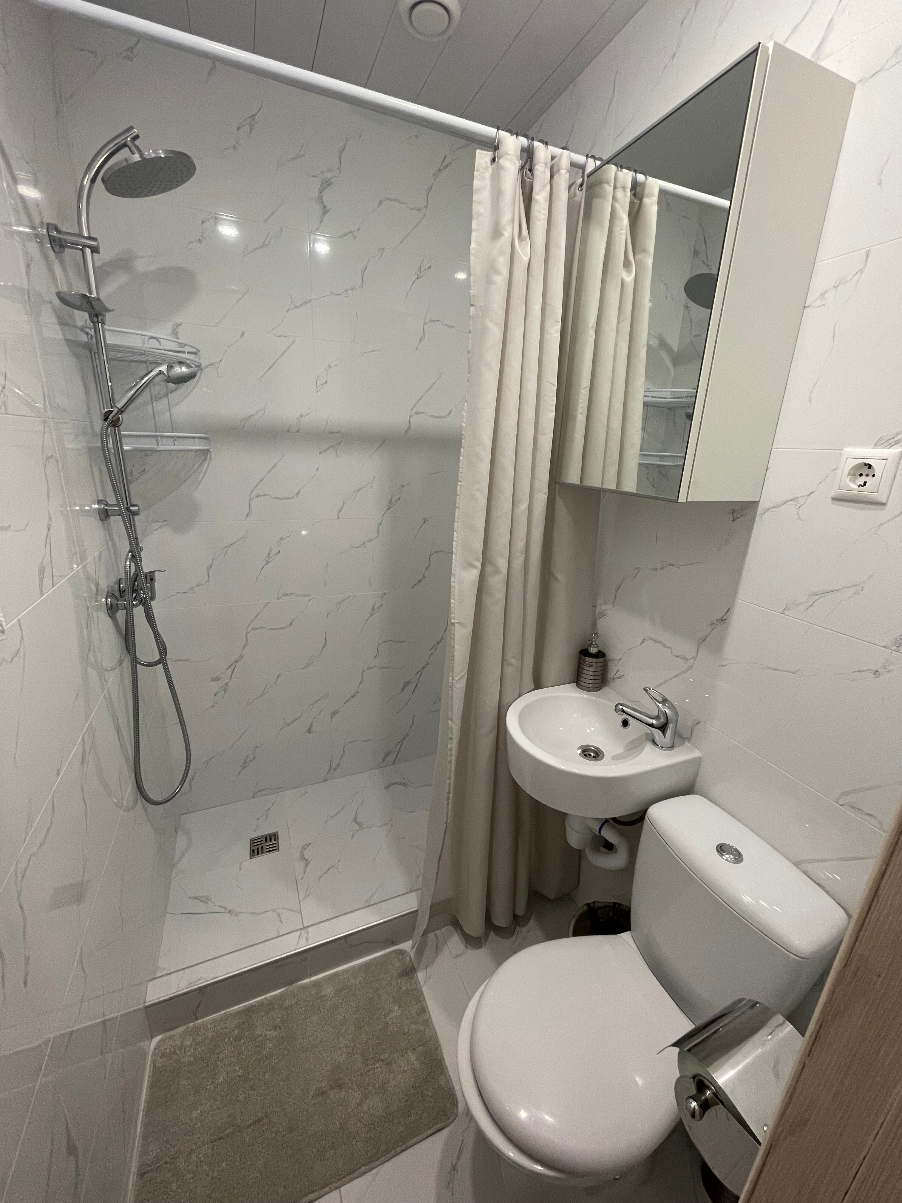 Фото Старая Москва