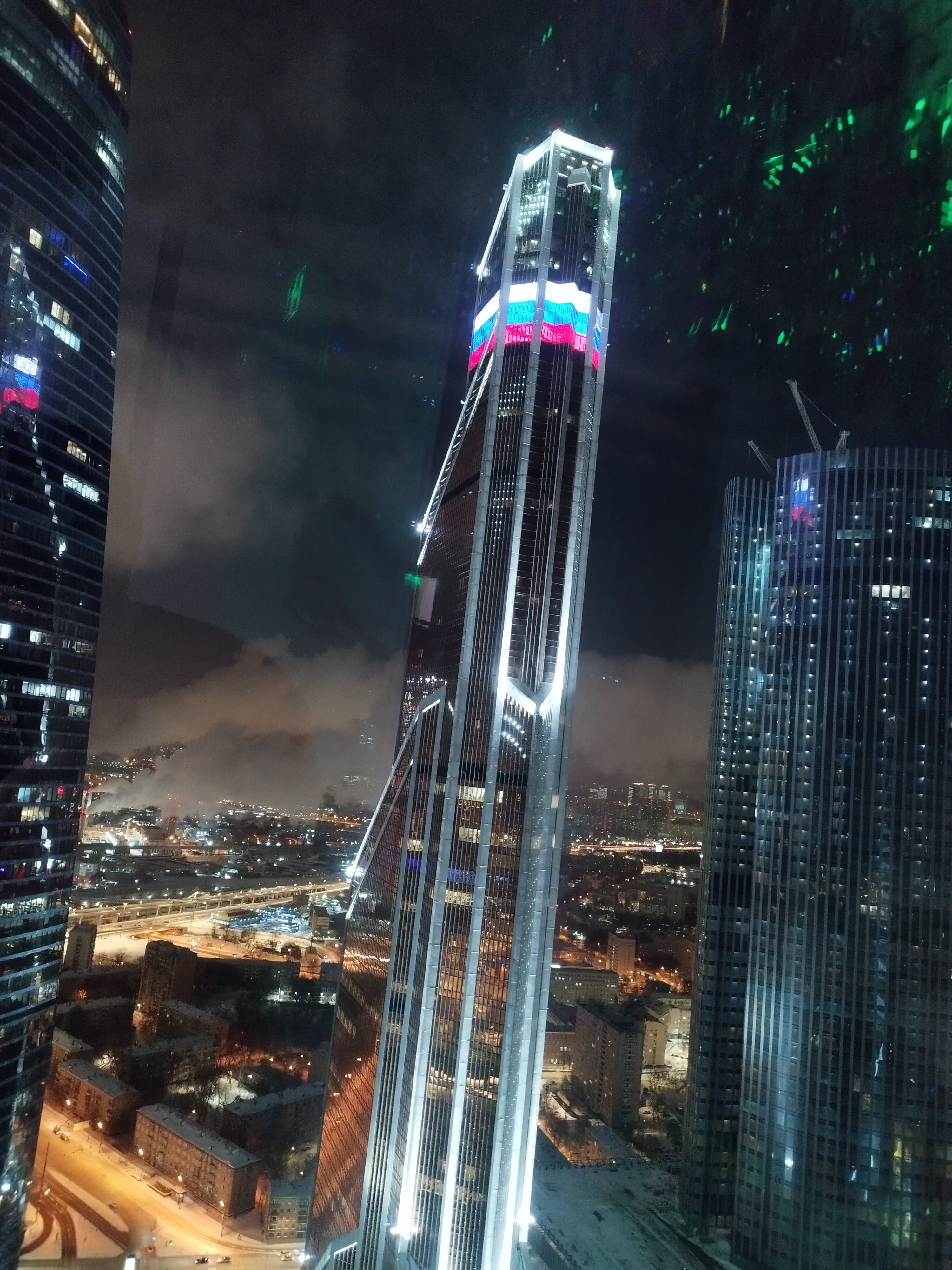 Фото The 7 Hostels