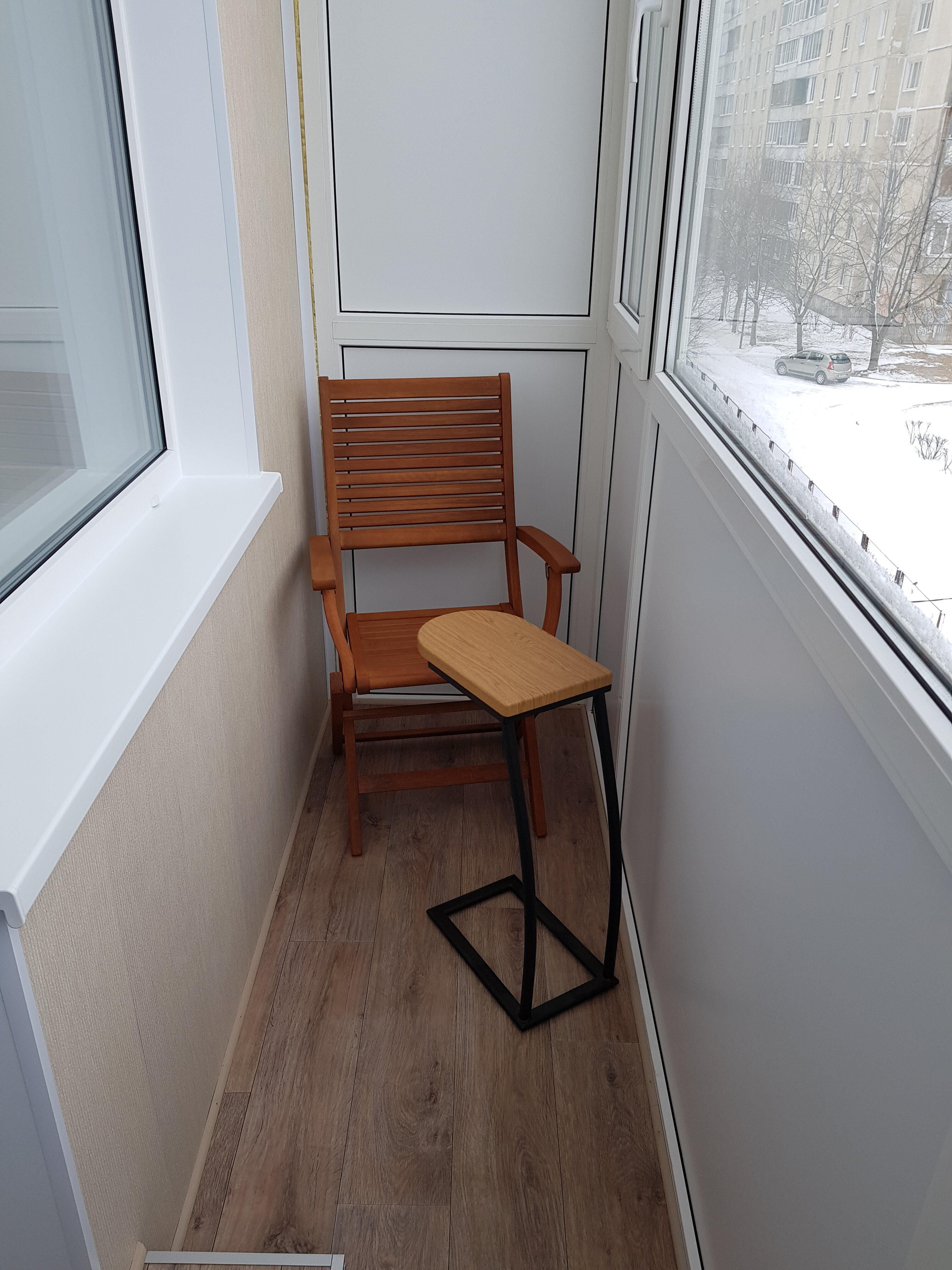 Фото Апартаменты