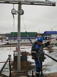 Safety Russia (ул. Старых Большевиков, 29А, Екатеринбург), средства индивидуальной защиты в Екатеринбурге