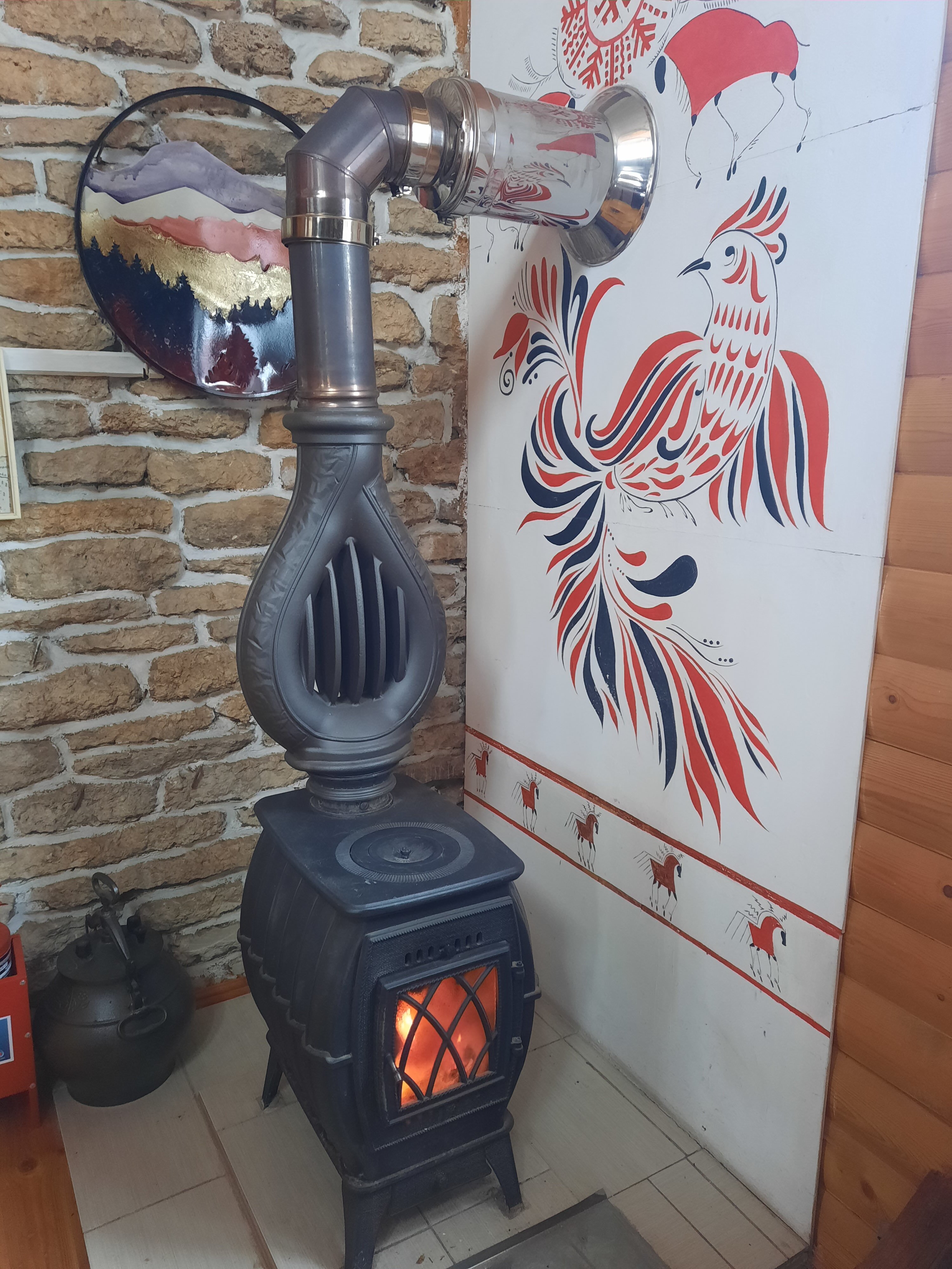 Фото Атамань-на-Дону