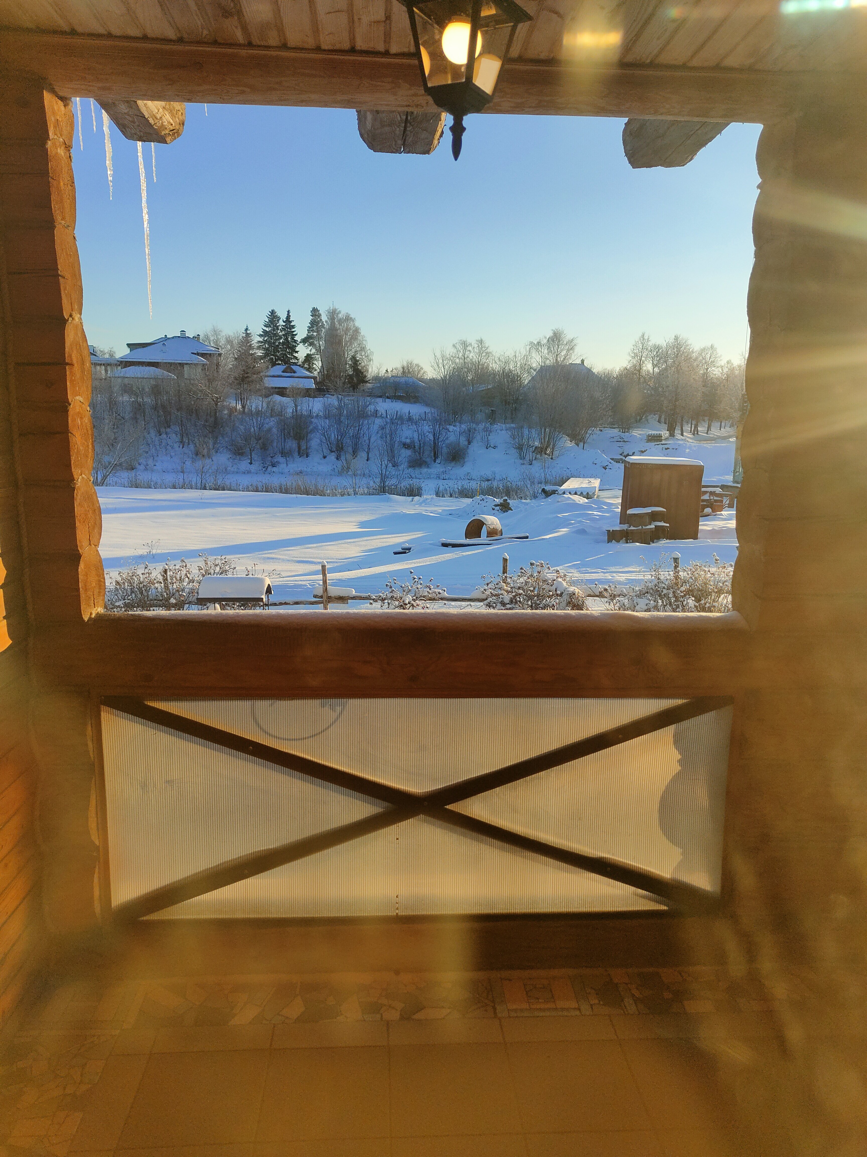 Фото Мини-отель Стромынка