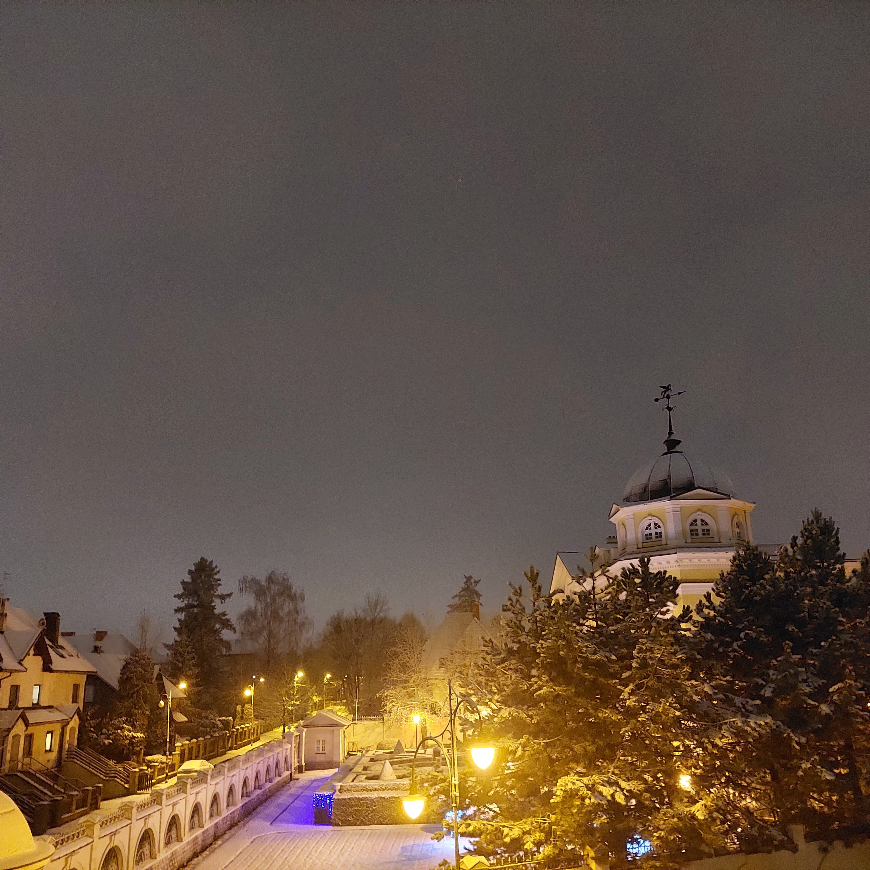 Фото Гламур