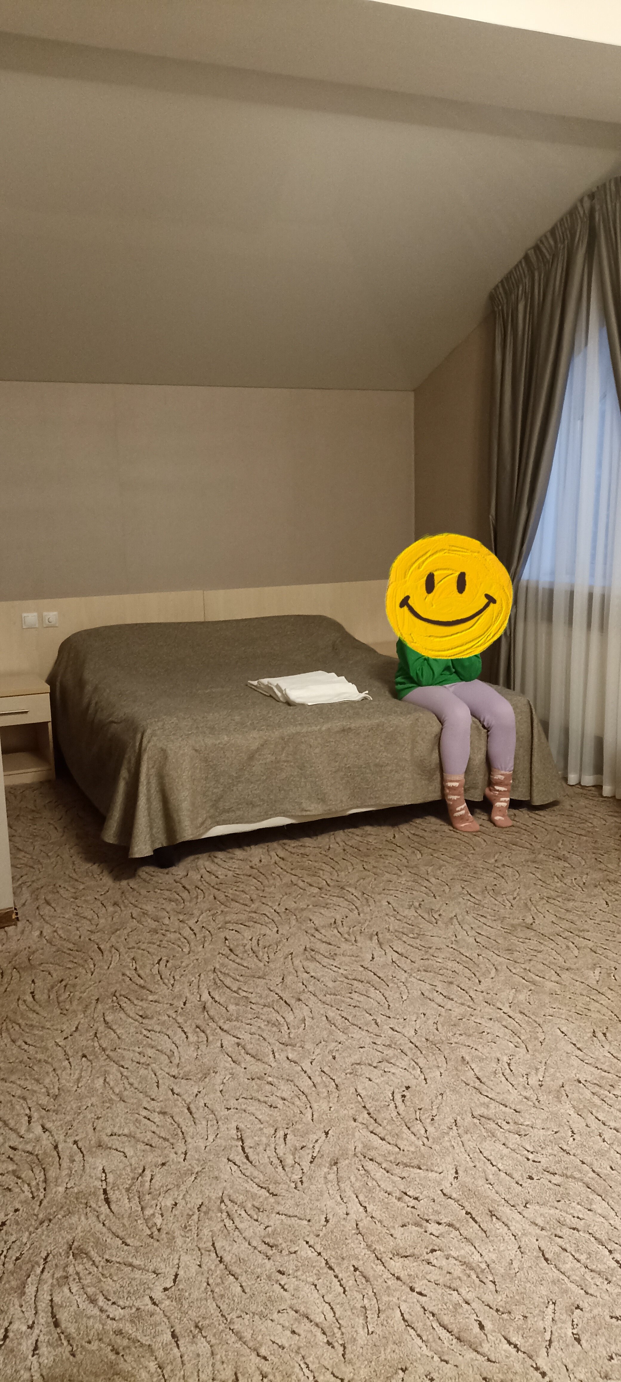 Фото Тверицы