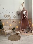 Sweet Home Photo (Pokhodny Drive, 4к1), photo studio