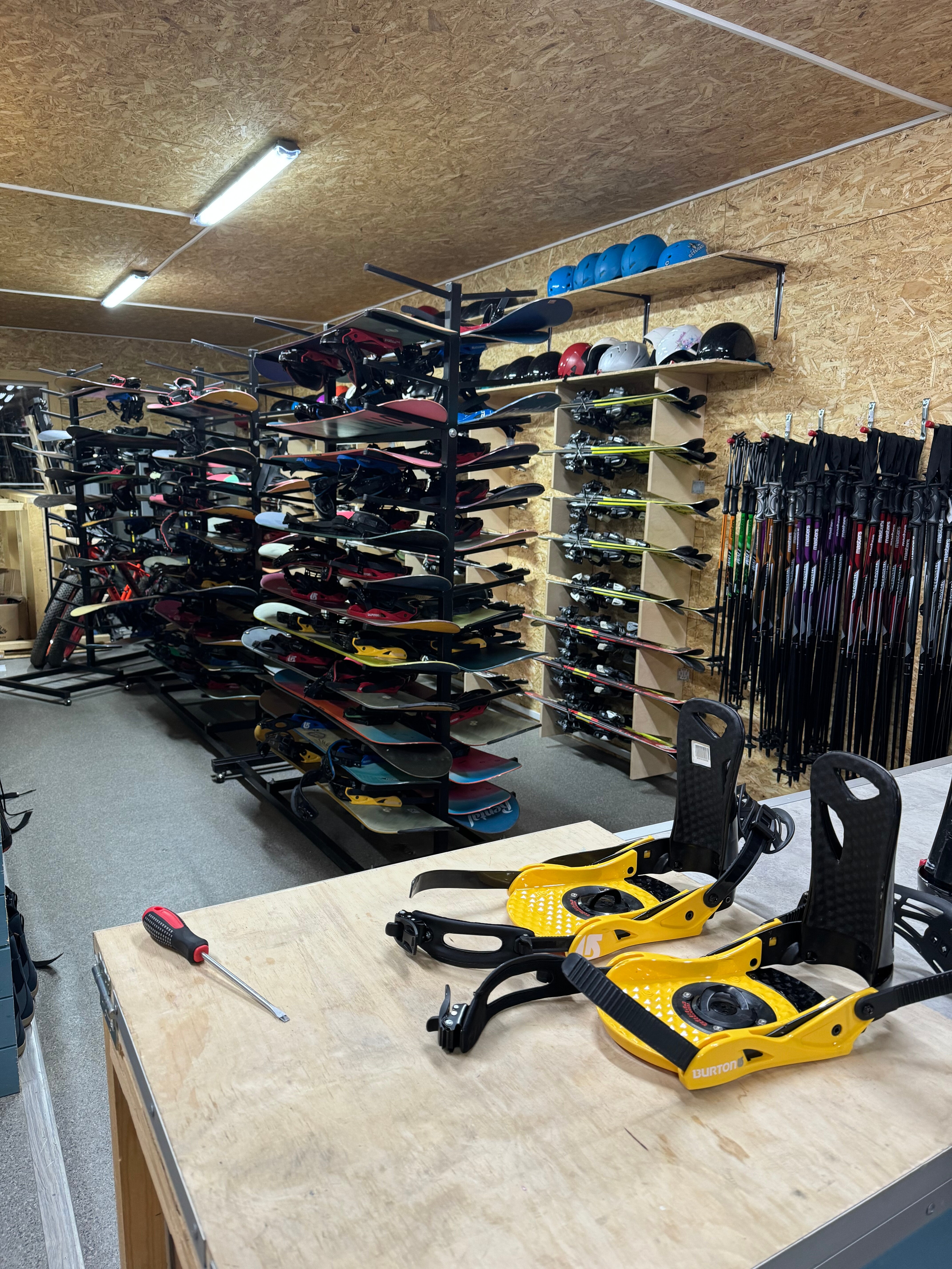 Фото Курорт Илмола