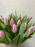 Цветы (Sheboldaeva Street, 44/4), flower shop
