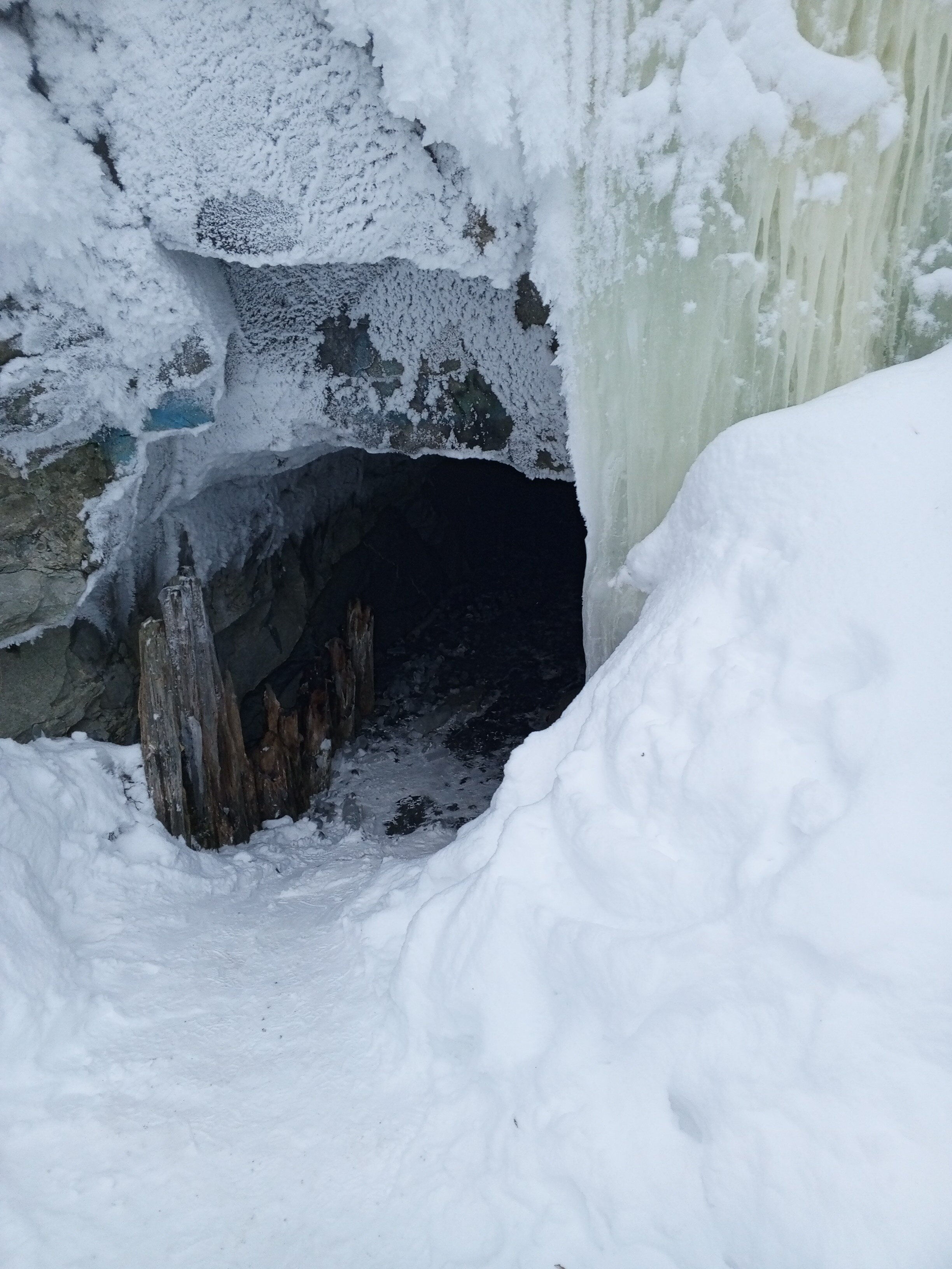 Фото Провинция