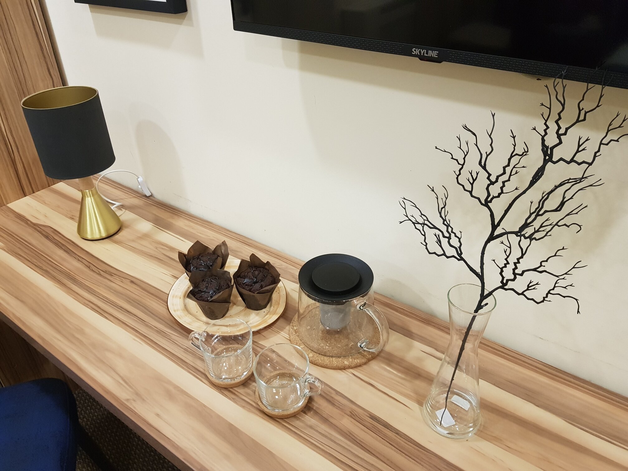 Фото Элегант